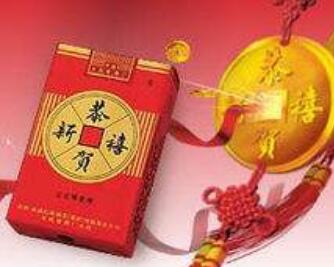 云霄香烟在东南亚生产吗_云霄香烟产地