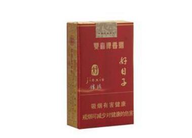 好猫香烟批发在哪里(好猫香烟厂家)