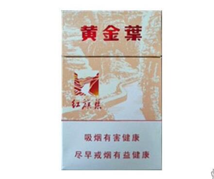 特写焦点！云霄囗粮“黄梁美梦”