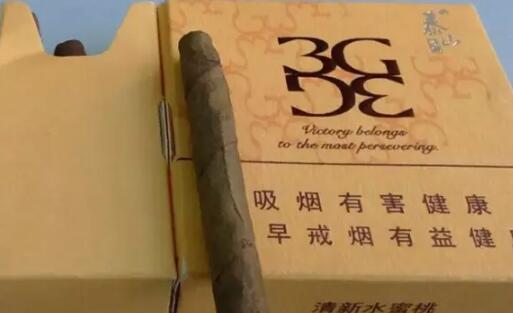 低价春城香烟进货渠道(低价春城香烟进货渠道有哪些)|