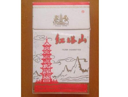 广东香烟批发(广东香烟批发厂家)