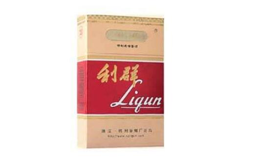 低价FORMOSA(福尔莫沙)香烟多少钱？价格对比大揭秘！
