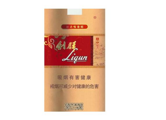 窗外烟花好美的文案图片_窗外烟花好美的文案图片大全