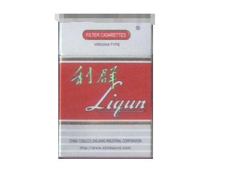 戒烟一次性戒掉还是慢慢减量?_戒烟一次性戒掉还是慢慢减量好