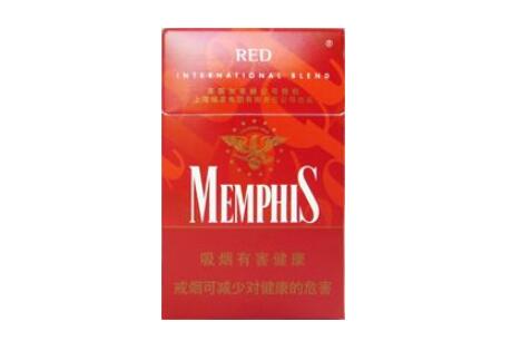 正品茂大香烟货源，品质与价格双重保障！