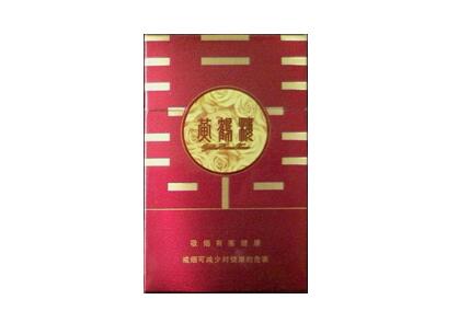 云霄香烟包装设备厂家电话【云霄香烟批发联系方式】