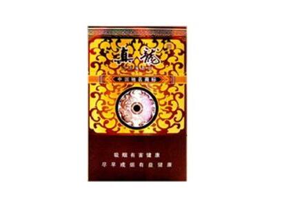 免税好猫香烟，揭秘这款烟的独特魅力与市场反响