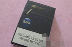 揭秘林州市手工香烟批发，传统工艺与现代市场的完美融合