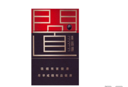 户外烟雾杀蚊剂有用吗-户外烟雾杀蚊剂有用吗知乎