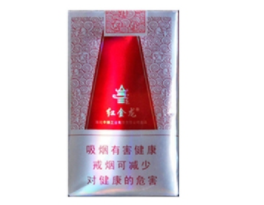 免税华西村香烟多少钱一条(华西村烟价格表)