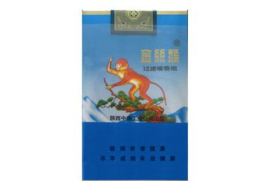 揭秘6元红豆香烟批发市场，价格亲民，品质保证，批发攻略一览无遗