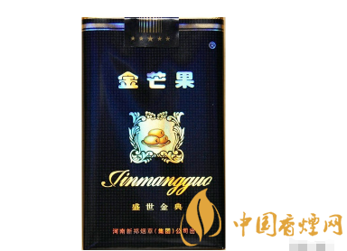 条码机怎么打印条码图片_条码机怎么打印文字