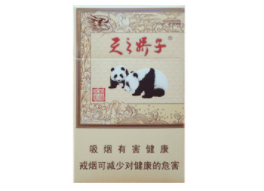 7元将军香烟厂家-将军烟7块