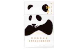 越代新兴香烟，品味独特，价格亲民的烟界新星究竟多少钱一包？