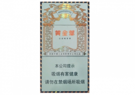 揭秘香烟一手货源批发网站，如何轻松找到优质货源？