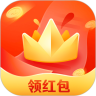 为什么外国烟不好抽【为什么国外的烟都是生烟】