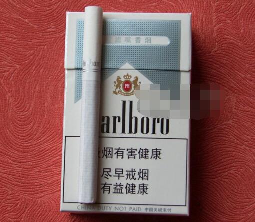 免税金澳门香烟多少钱一条【澳门免税店烟酒价格表】