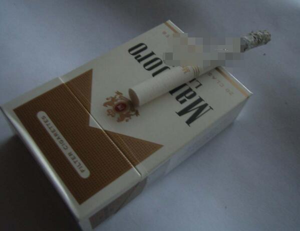 便宜椰王香烟|便宜椰王香烟有哪些