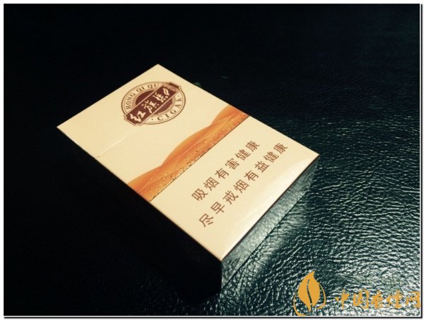 火外烟的温度是多少(烟头火源表面温度)