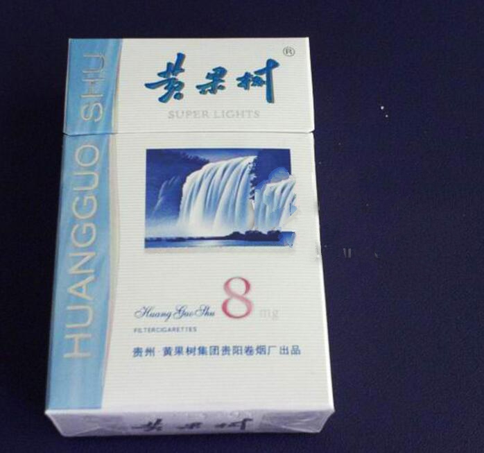 烟草魏伟，揭秘烟草行业香烟批发人物魏伟的生平事迹及风采