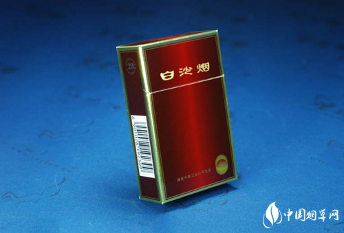 新型烟草对健康的负面影响与警示(新型烟草制品对传统烟草行业的影响)