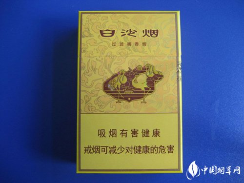 快递外烟犯法吗【快递外烟会不会被扣】