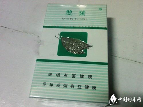 越南代工龙力香烟多少钱一包【越南代工龙力香烟多少钱一包啊】