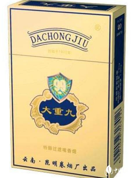 低价秦淮香烟好抽吗-低价秦淮香烟好抽吗知乎