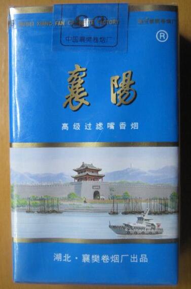 为什么外烟这么便宜呢-为什么外烟都比较淡