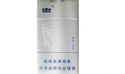 云霄香烟批发_云霄香烟批发市场