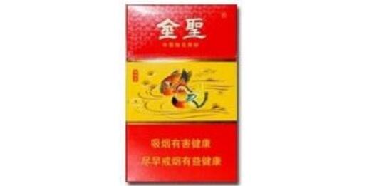 免税盛唐香烟一手货源揭秘，价格与市场分析