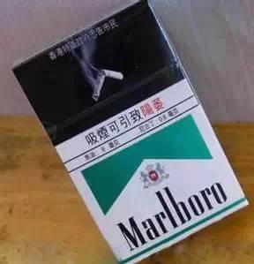 三桥香烟批发价格表最新(三桥批发及市场在哪)