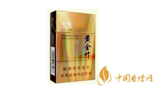 免税宇宙香烟好抽吗
