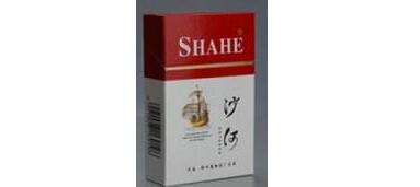 3元贵烟香烟进货渠道