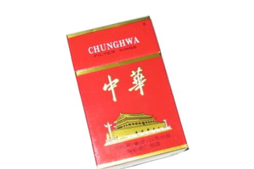 有烟草证买外烟会怎样
