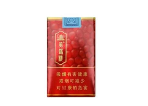 进口香烟货源在哪里找