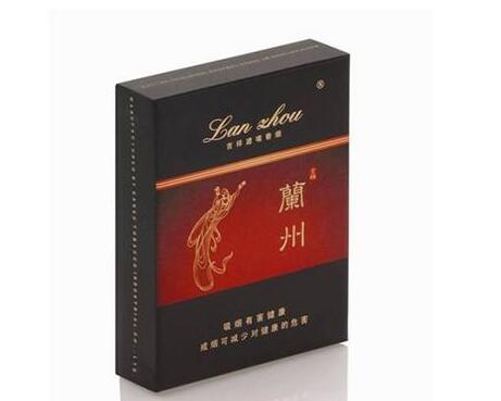 正品双喜香烟进货渠道