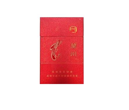 爆珠是外烟么
