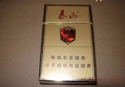 焦点专报！香烟云霄厂家一手“一草一木”