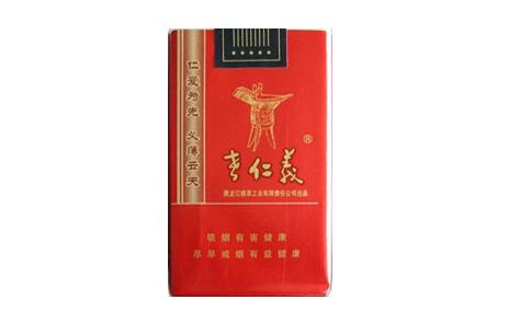 正品贵烟香烟进货渠道(正品贵烟香烟进货渠道在哪)