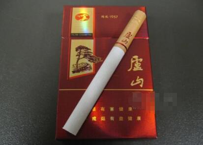 5到10元帝国香烟好抽吗