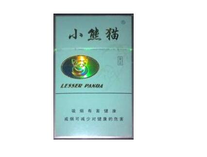 3元苁蓉香烟价格