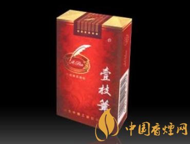 免税娇子香烟多少钱
