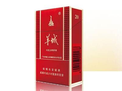 最新头条！云霄香烟批发一手货源“八面玲珑”