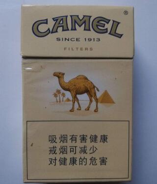 库尔勒进口香烟品牌大全