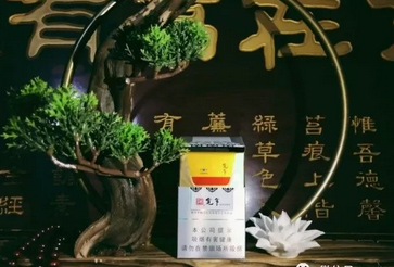 正品钻石香烟价格