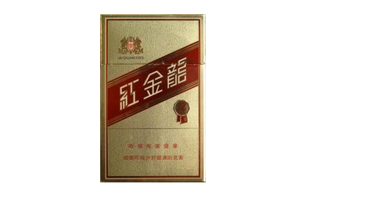 越代520香烟一手货源