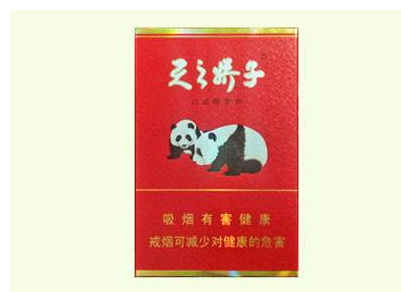乘风香烟是云霄做的吗为什么