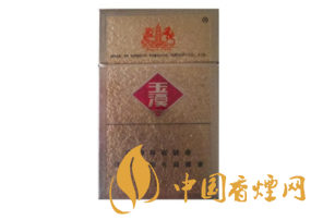 牡丹香烟批发渠道