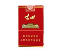 越南代工宝岛香烟